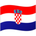tim nasional sepak bola ceko yang tidak memiliki kelonggaran finansial